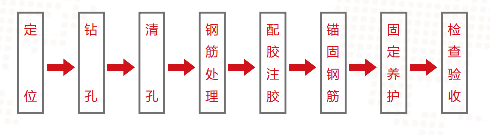 微信截图_20200720104914.png