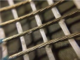 1617349821594931.jpg 180.jpg