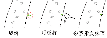 191.png