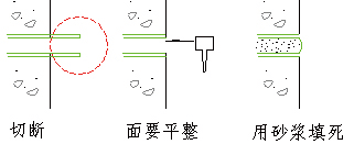 199.png